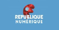 REPUBLIQUE-NUMERIQUE-2